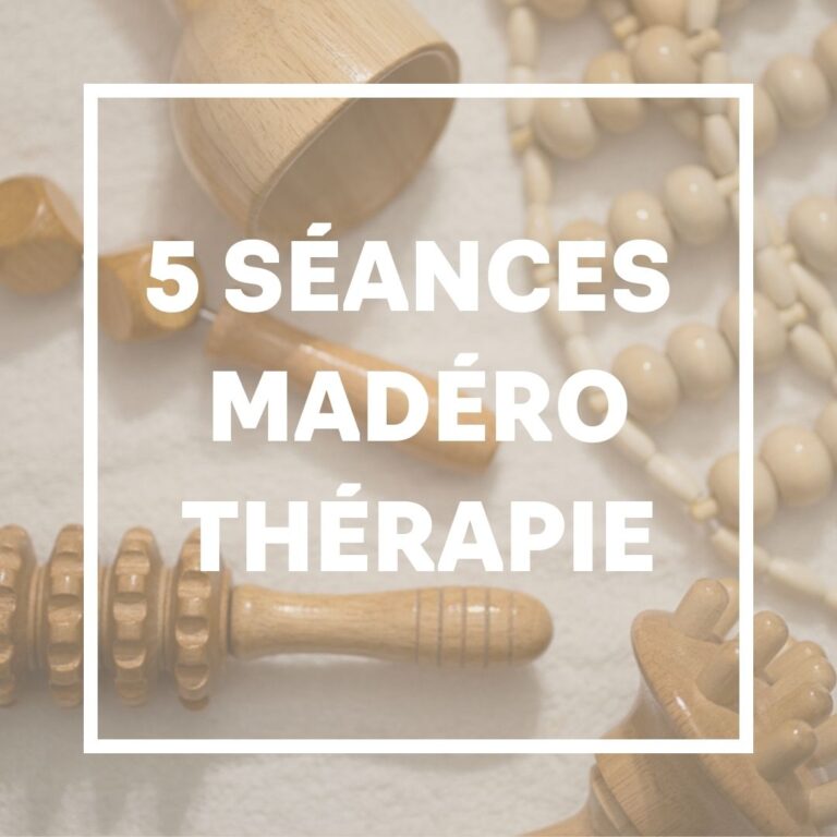 5-seances-madero