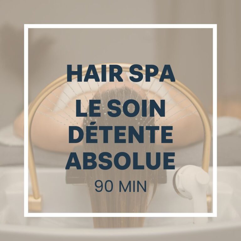 HAIR-SPA-LE-RITUEL-10-SEANCES-2-1