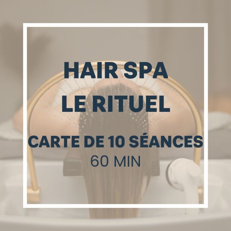 HAIR-SPA-LE-RITUEL-10-SEANCES