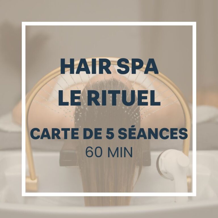 HAIR-SPA-LE-RITUEL-5-SEANCES