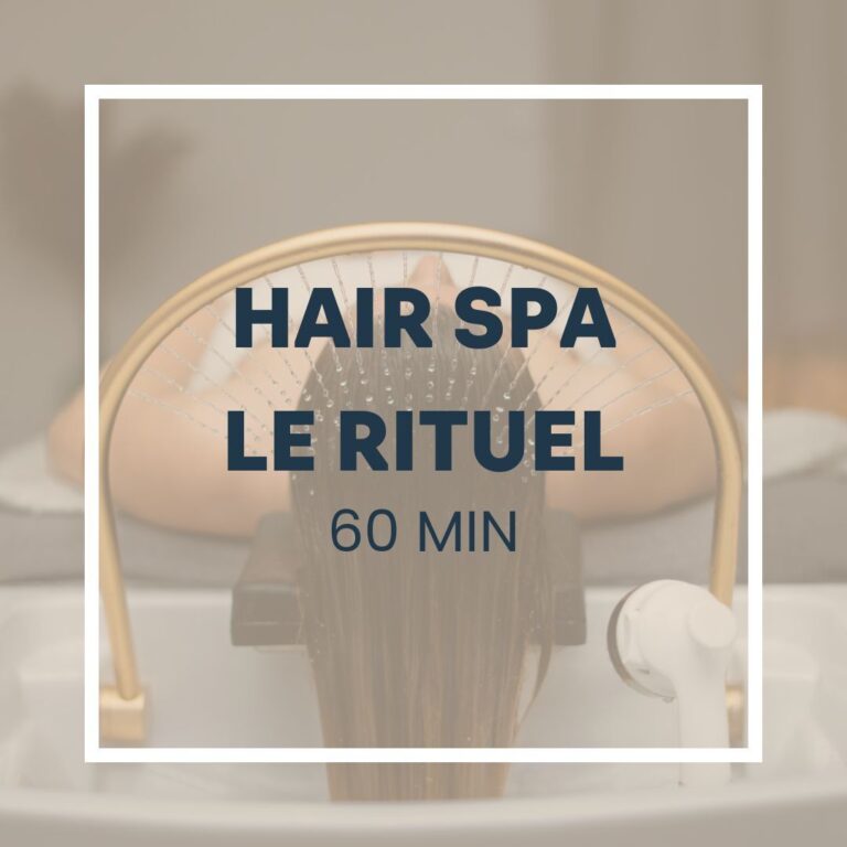 HAIR-SPA-LE-RITUEL