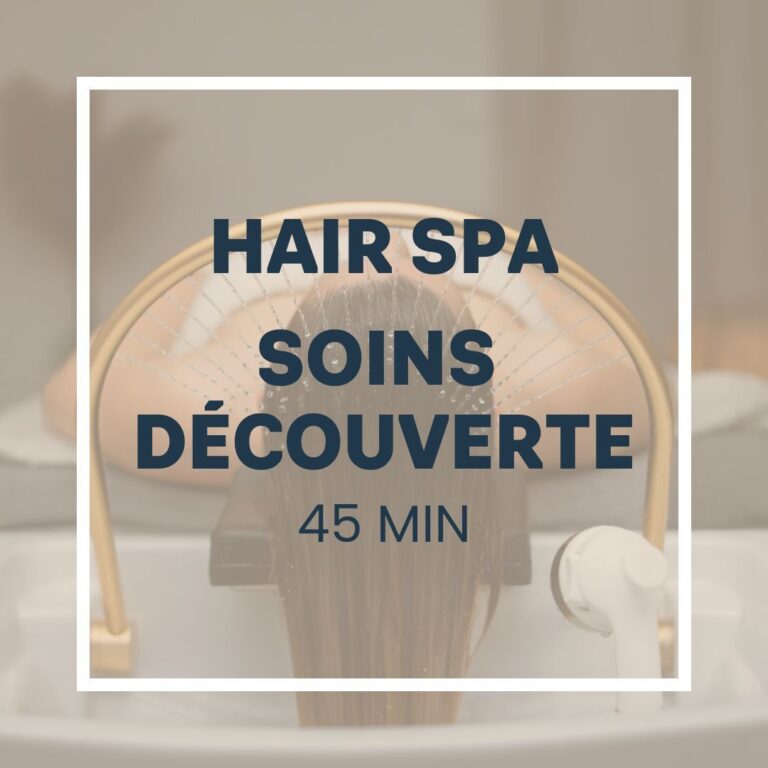 HAIR-SPA-SOINS-DECOUVERTE