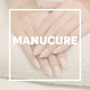 Manucure