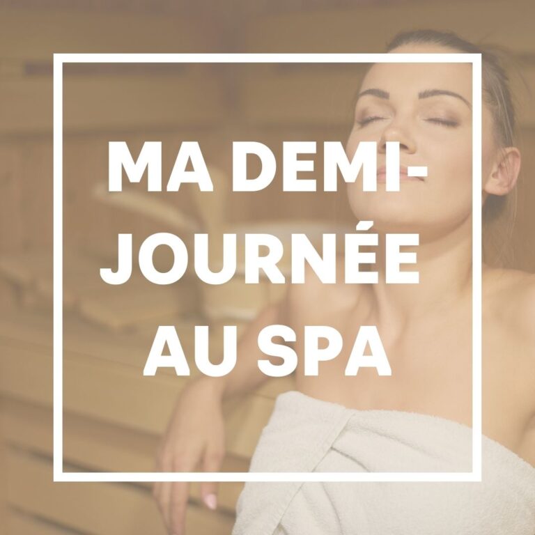 demi-journee-spa