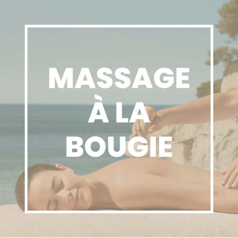 Soin Signature – Massage à la bougie (45min)-soin-corps