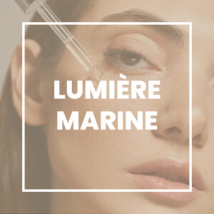 Lumière Marine (60min)