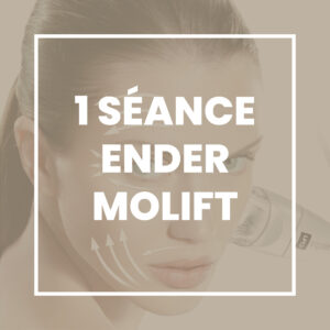 Soin Endermolift, cure de 1 séance