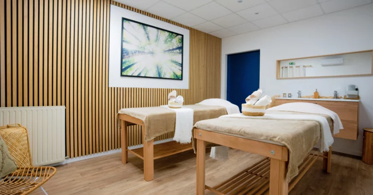 institut-SAINT-CYR-SUR-LOIRE