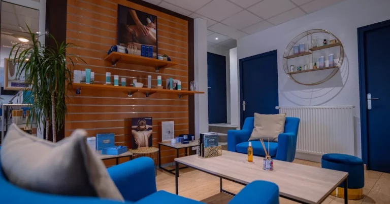 institut-joue-les-tours