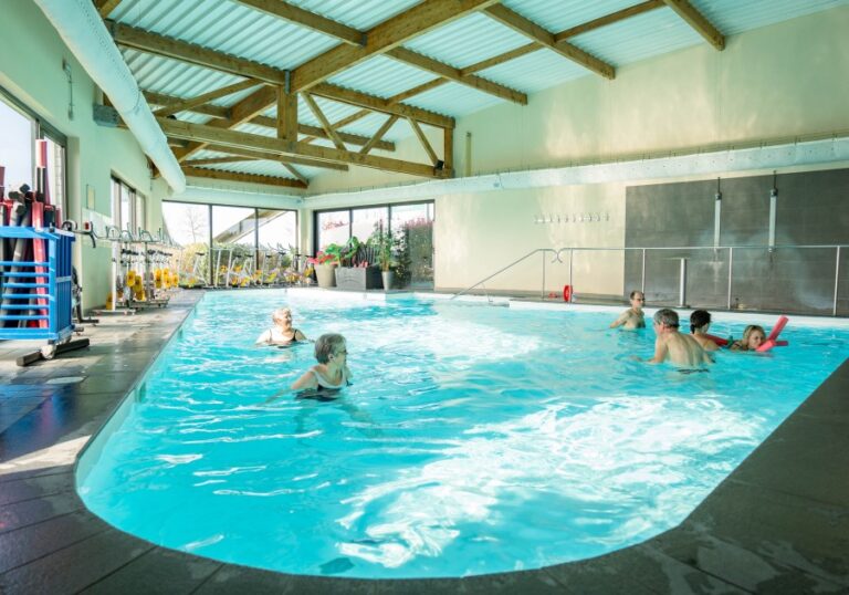 institut-sarge-les-le-mans