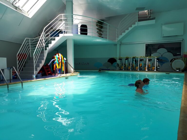 institut-tours-febvotte